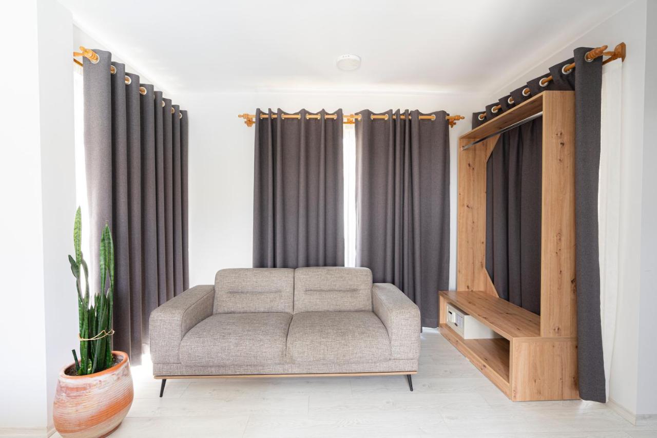West House Exclusive Hotel Göcek Εξωτερικό φωτογραφία