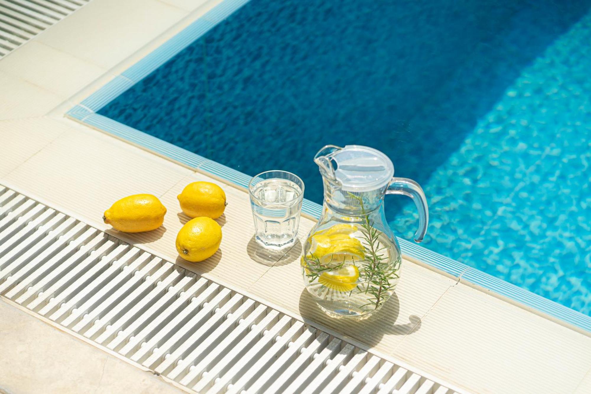 West House Exclusive Hotel Göcek Εξωτερικό φωτογραφία