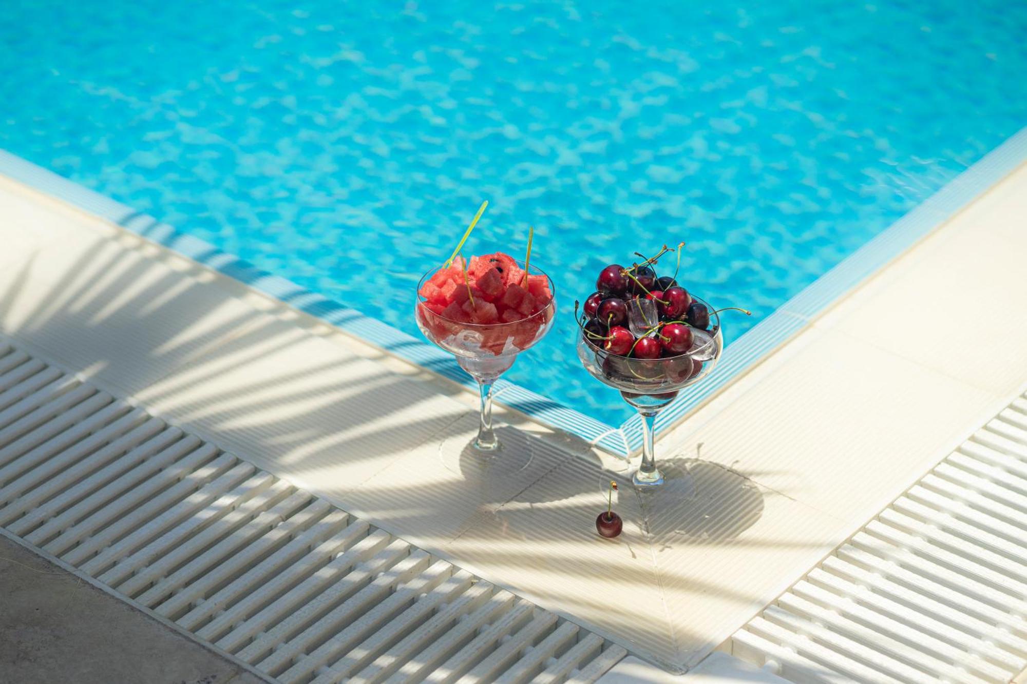 West House Exclusive Hotel Göcek Εξωτερικό φωτογραφία