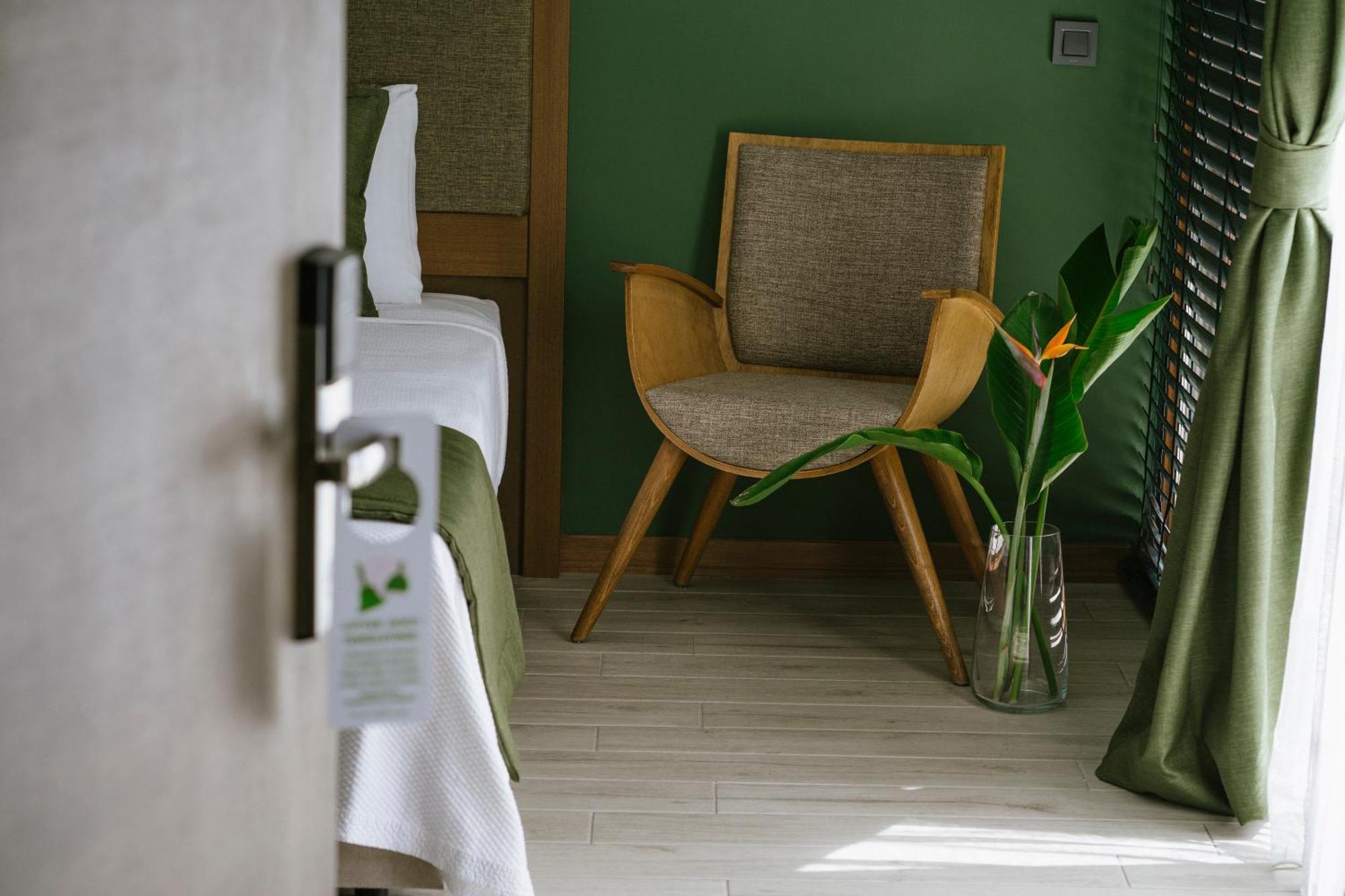 West House Exclusive Hotel Göcek Εξωτερικό φωτογραφία
