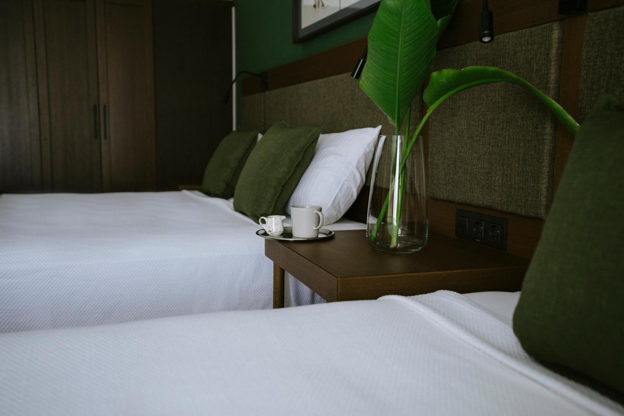 West House Exclusive Hotel Göcek Εξωτερικό φωτογραφία