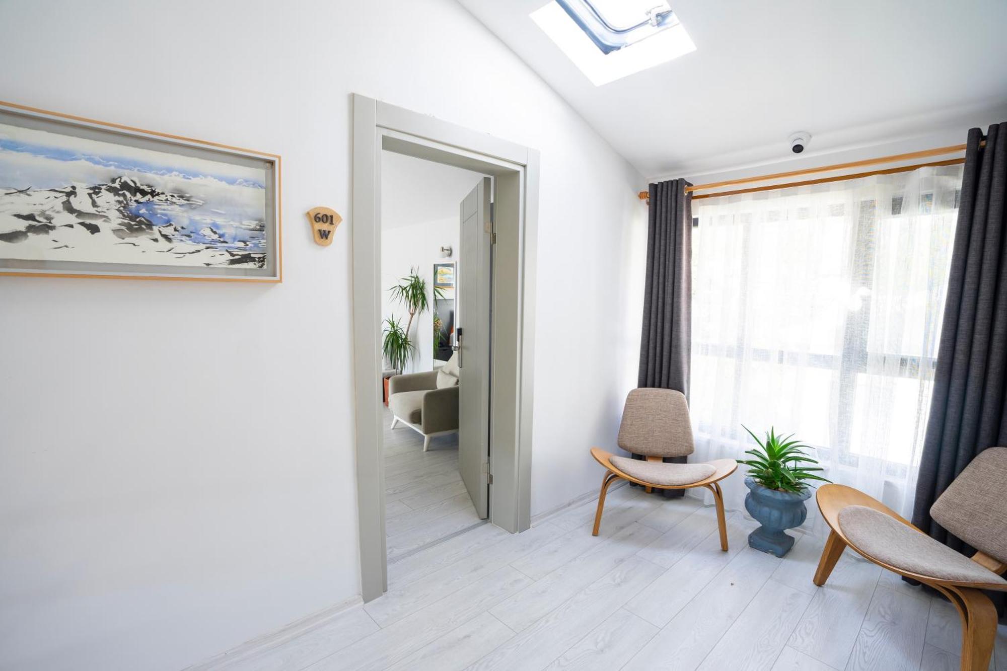 West House Exclusive Hotel Göcek Εξωτερικό φωτογραφία
